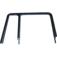 Cadre de glace G pour Man F2000