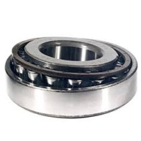 Roulement extérieur de moyeu pour Mercedes L-Series