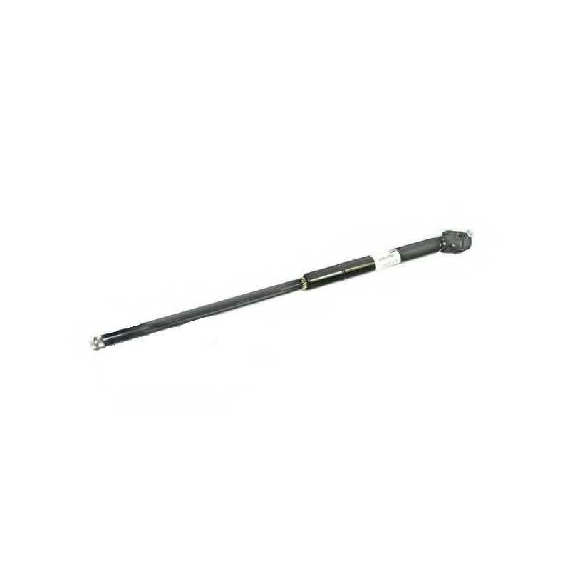 Axe direction pour Daf 85