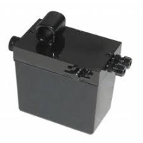 Pompe hydraulique basculement de cabine pour Renault Trucks R340
