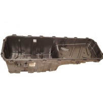 Cater d'huile pour Premium II TR/PR