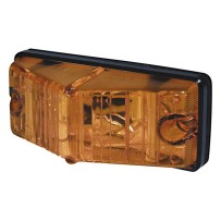 Feu clignotant pour DAF F 2800/2900/3200