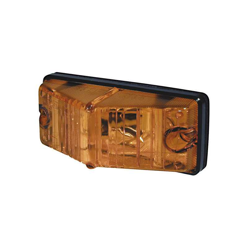 Feu clignotant pour DAF F 2800/2900/3200