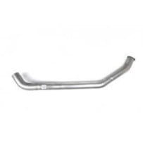Tuyau de sortie d'échappement pour MAN F/M/L 2000, F/M/G 90, F 7/8/9
