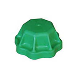 Bouchon de radiateur d'eau pour Mercedes Benz Actros MP2