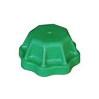 Bouchon de radiateur d'eau pour Mercedes Benz Actros MP2