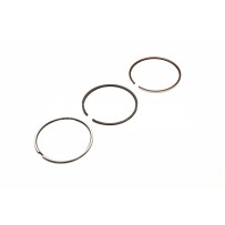 KIT DE SEGMENTS DE PISTON