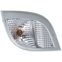 Feu clignotant, droite pour Mercedes Benz Atego