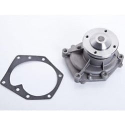 Pompe à eau pour Scania Série P340