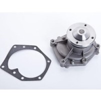 Pompe à eau pour Scania Série P340