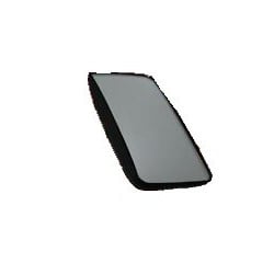 Rétroviseur 24V gauche pour DAF LF