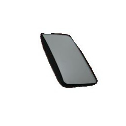 Rétroviseur 24V droit pour DAF LF