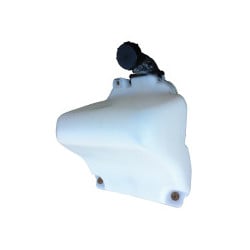 Réservoir à eau pour Renault Trucks Premium