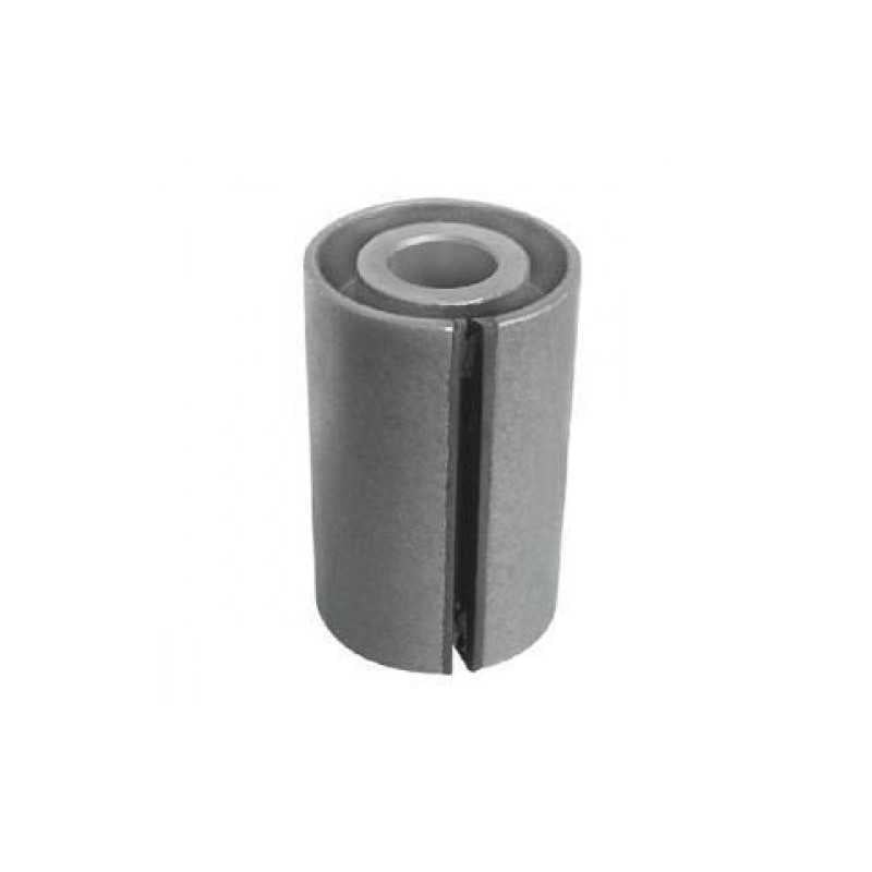 Douille à ressort pour Renault Trucks Premium /TR/PR, Kerax, Magnum E-Tech