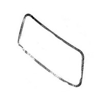 Joint de pare brise pour Renault Série S