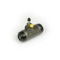 Cylindre de roue pour Renault trucks B110