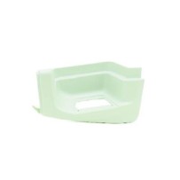 Marche pied inf. D pour Daf CF