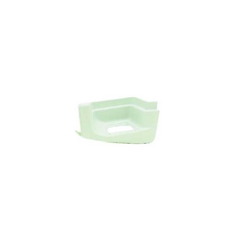 Marche pied inf. D pour Daf CF