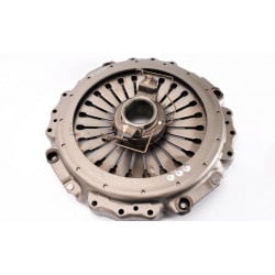 Kit d'embrayage pour Volvo Fh