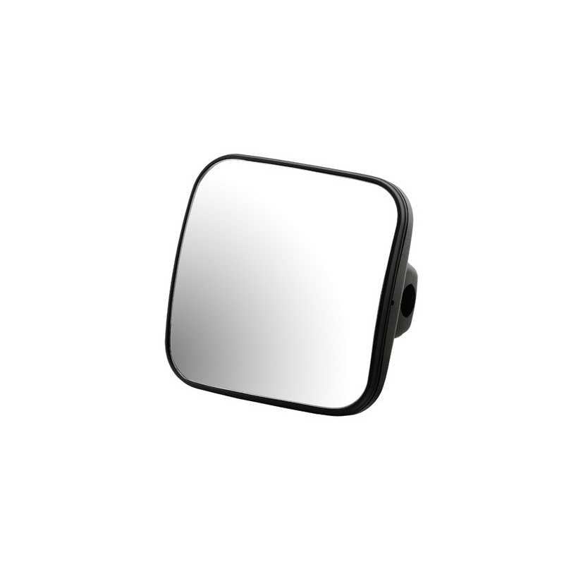 Rétroviseur grand angle pour Mercedes Benz  Actros