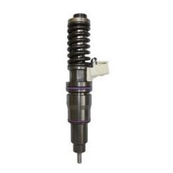 Unité de pompe injecteur pour Volvo FH