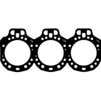 Joint de culasse pour Mercedes-Benz Series / Setra S