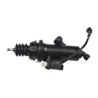 Cylindre d'embrayage pour MAN TGA/TGL/TGM/TGS/TGX