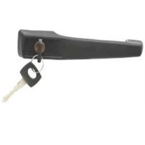 Poignée de porte pour Mercedes Benz 914