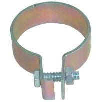 Collier A83,5X30X7513ST372 pour Man F2000