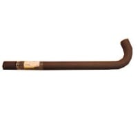 Tube de sortie d'échappement pour Man F2000