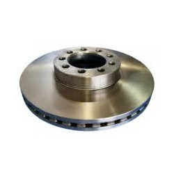 Disque de frein pour Renault Mascott/Master