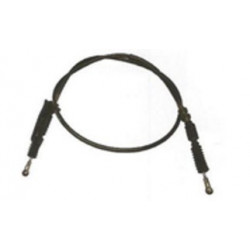 Cable d'accélaration pour Renault Trucks AE380