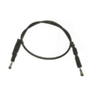 Cable d'accélaration pour Renault Trucks AE380