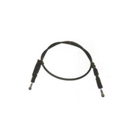 Cable d'accélaration pour Renault Trucks AE380