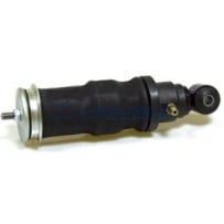 Amortisseur de cabine arrière pour Scania 2-/3-Series