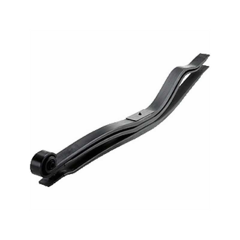 Ressort à lames arrière pour Volvo FM 12