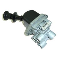 Commande de frein de parc pour Mercedes Benz Atego / Actros