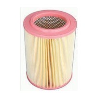 Filtre à air, ignifuge pour Iveco Stralis