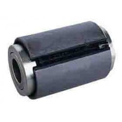 Douille à ressort pour MAN F/M/L 2000, F/M/G 90, F 7/8/9