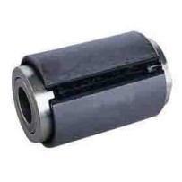 Douille à ressort pour MAN F/M/L 2000, F/M/G 90, F 7/8/9