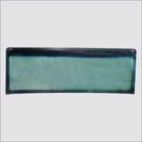 Pare-brise pour Daf XF 105