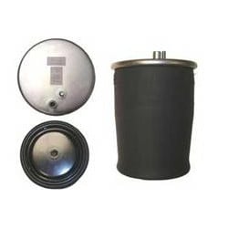 COUSSIN PNEUMATIQUE 4884 N1 P01