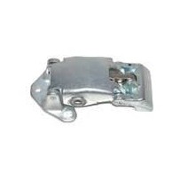 Charnière de porte droit/gauche du bas pour Iveco Daily