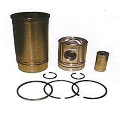 Kit cylindrée pour Renault Premium