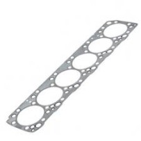 Joint de culasse pour Iveco EuroTech, AD/AT Stralis, EuroTrakker, Euromover