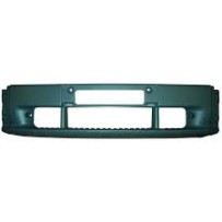 Pare-chocs, centre pour Mercedes Benz Atego/Econic