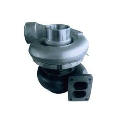 Turbo + joint pour Scania 4-Series