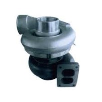 Turbo + joint pour Scania 4-Series