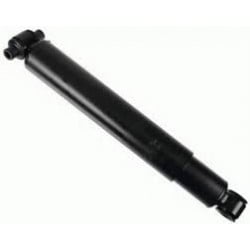 Amortisseur pour Scania Série 4