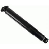 Amortisseur pour Scania Série 4